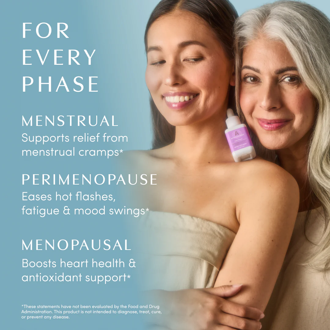 Every Phase™ - Image 10