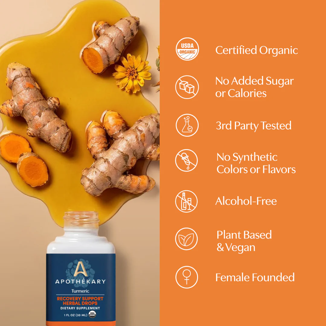 Turmeric - Image 3