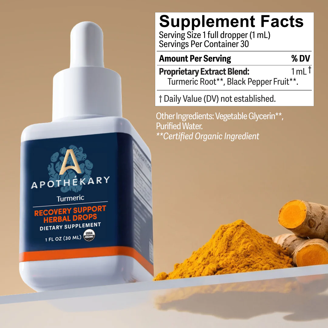 Turmeric - Image 6