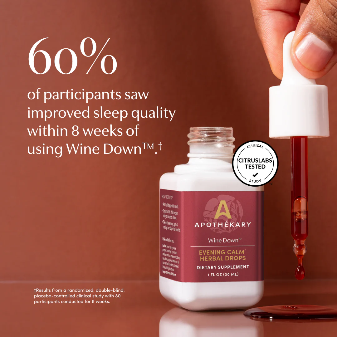 Wine Down™ - Image 9